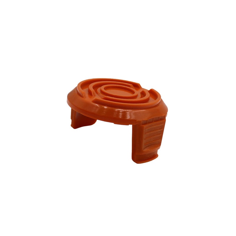 Trimmer Spool Cap Fits Universal Products Replaces 50006531