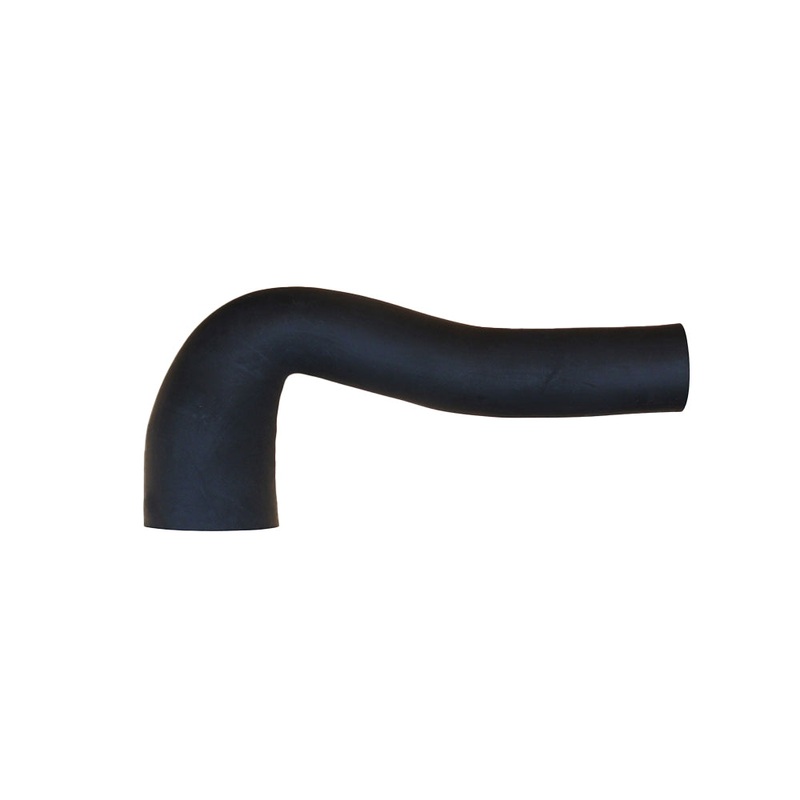 Water Hose Fits JCB Replaces 834-00437