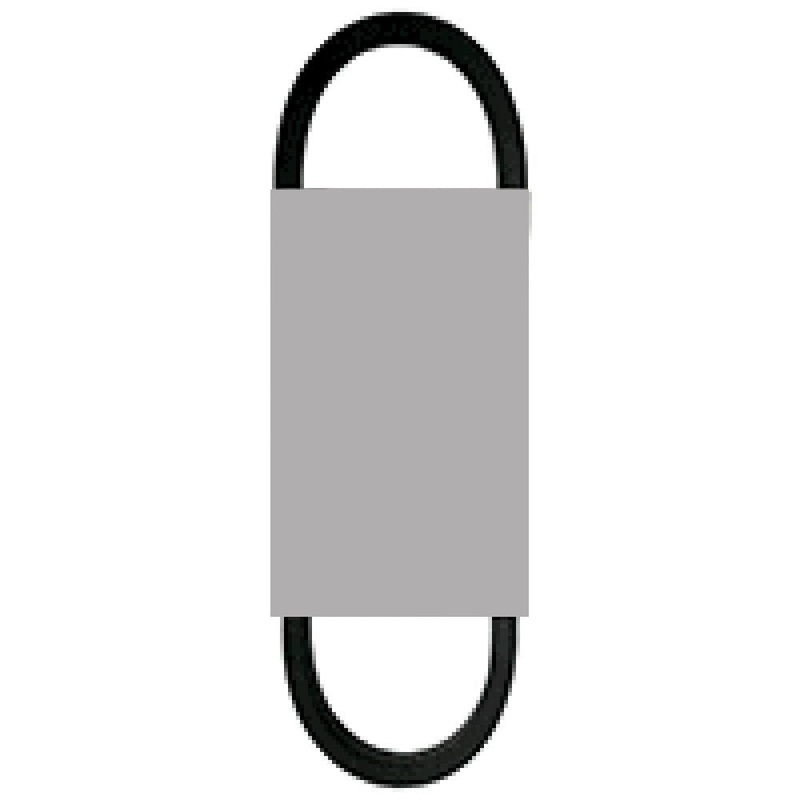 A-Section Belt Fits John Deere Replaces G2230