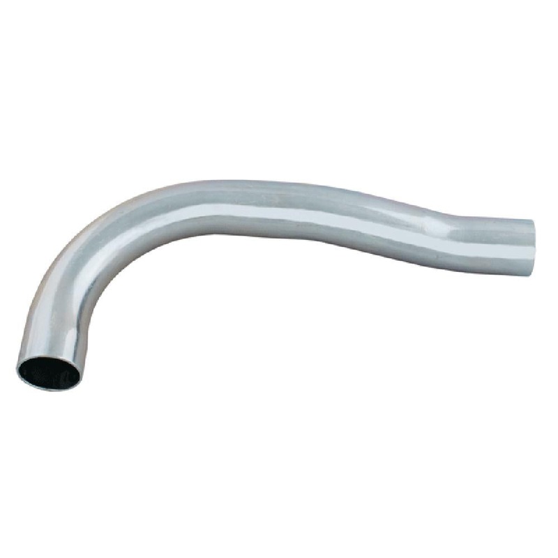 Air Cleaner Tube Fits International Replaces 350752R1
