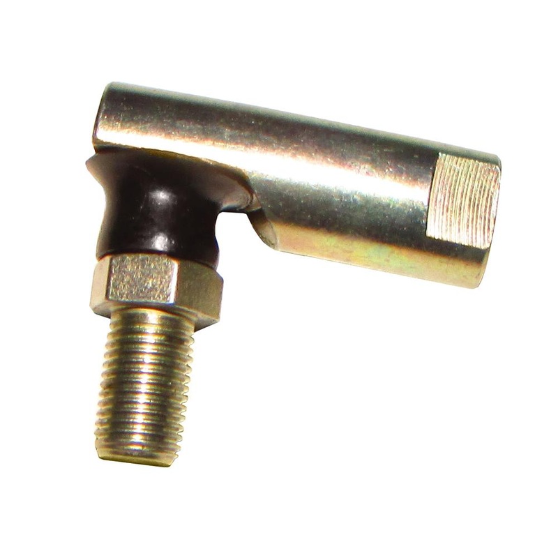Ball Joint Fits MTD Replaces 723-0448A