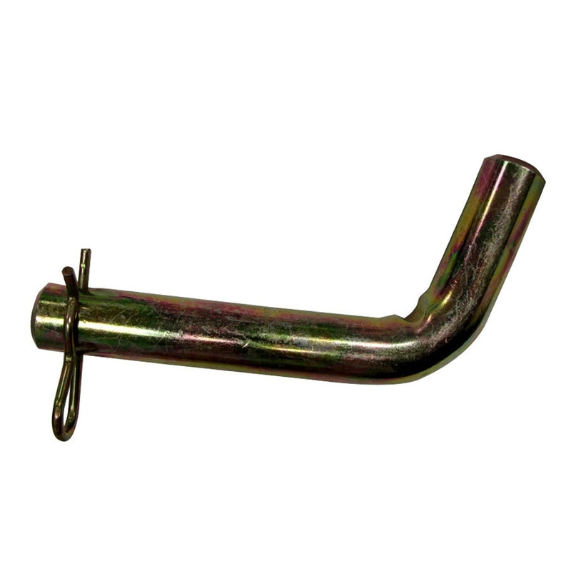 Bent Hitch Pin Fits Universal Products Replaces 10330