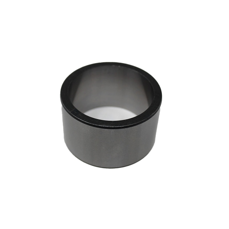 Bushing Fits Case/International Harvester Replaces D37392