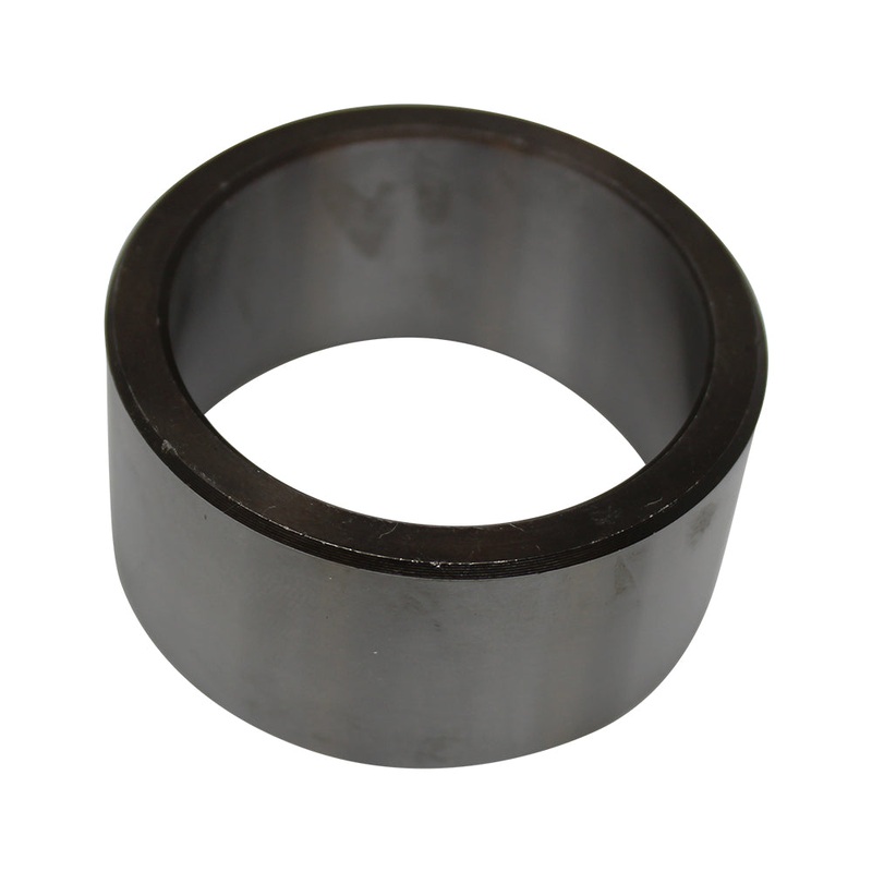 Bushing Fits John Deere Replaces T187116