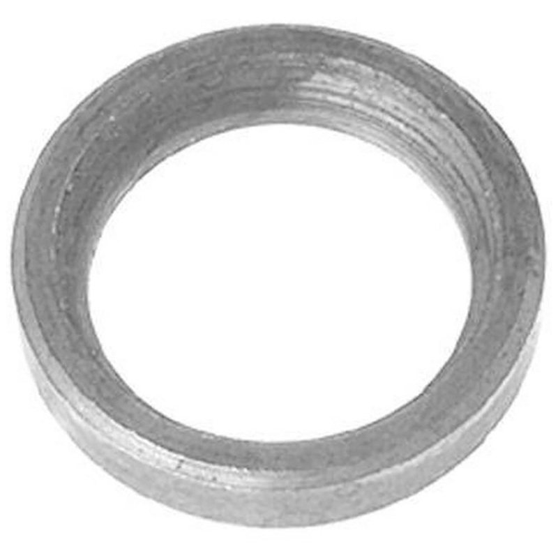 Collar Fits Universal Products Replaces HDW9203