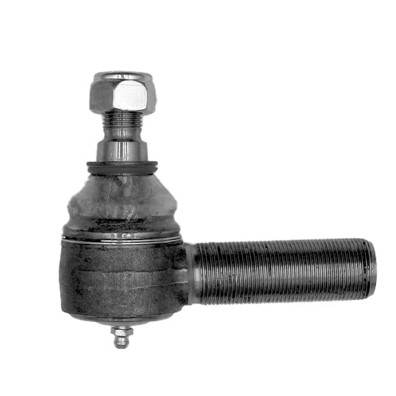 Cylinder End Fits John Deere Replaces AH94057