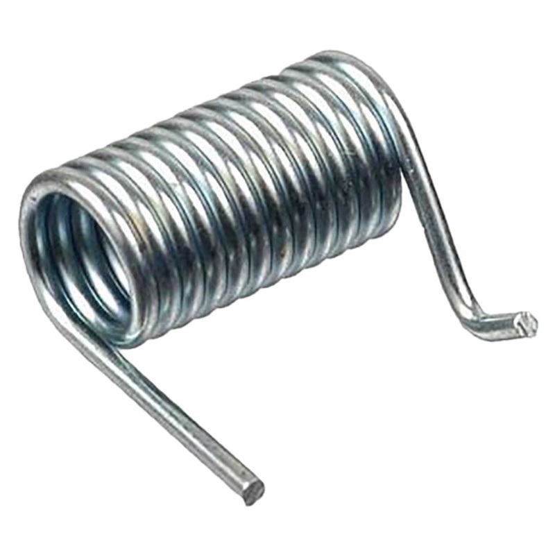 Delco Brush Spring Fits Delco Replaces 1856992