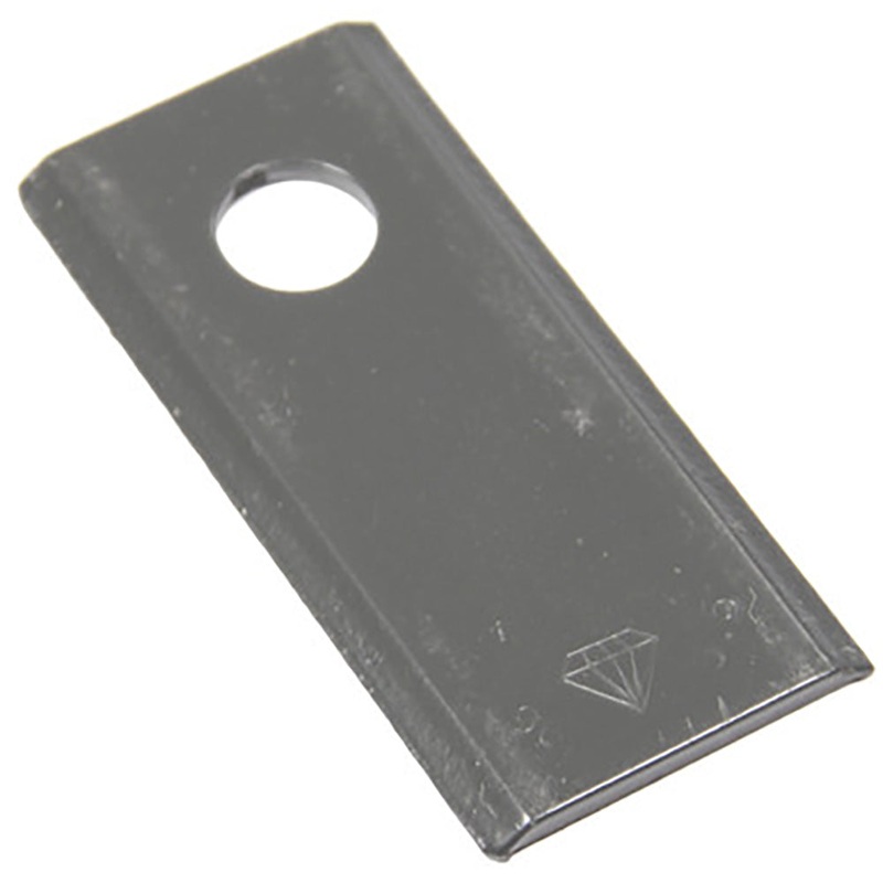 Disc Mower Blade Fits Kuhn Replaces 561.500.10