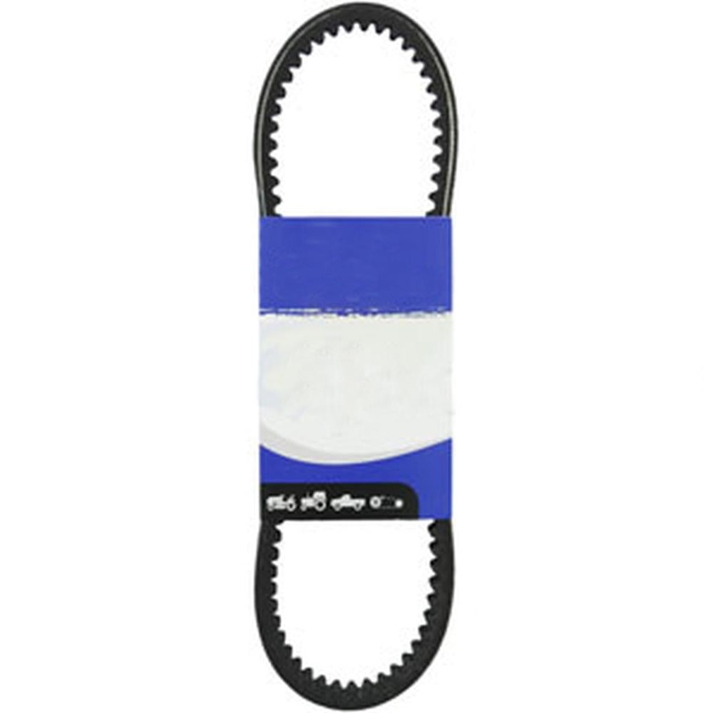 Drive Belt Fits Universal Products Replaces 203785