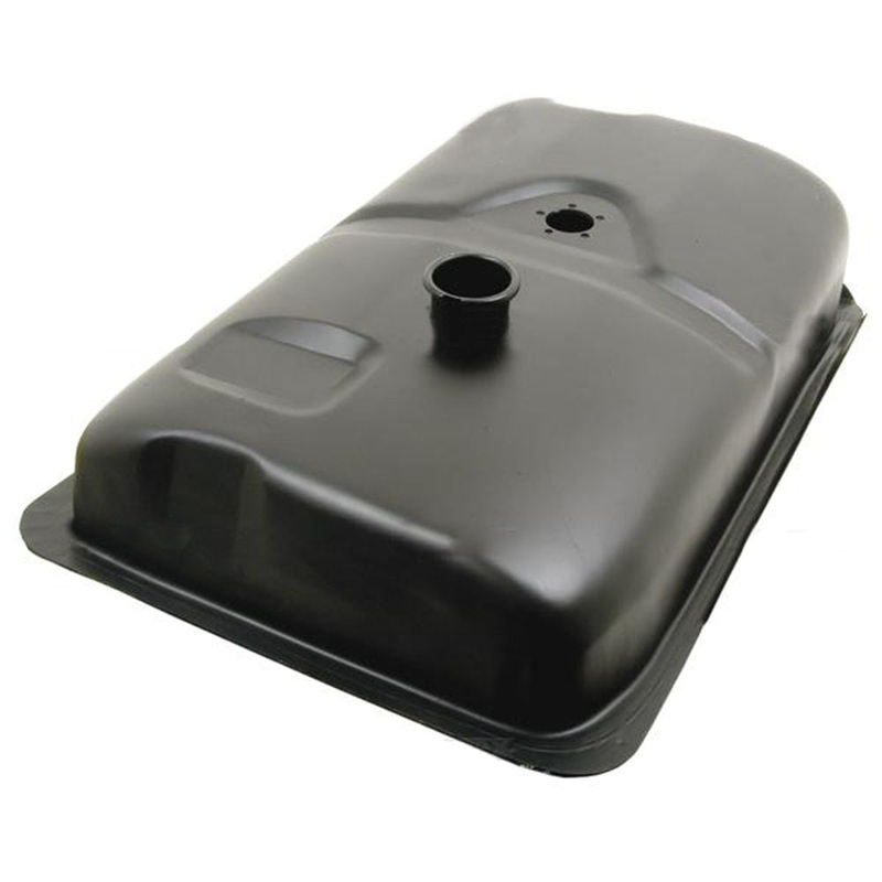 Fuel Tank Fits Massey Ferguson Replaces 1672762M91