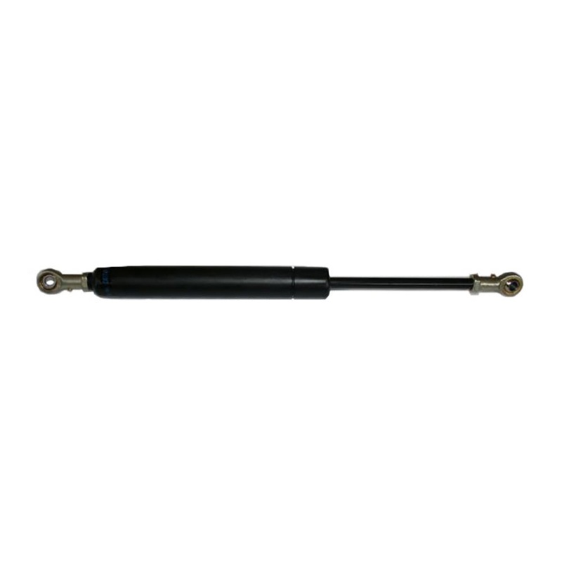 Gas Spring Fits John Deere Replaces AT340155