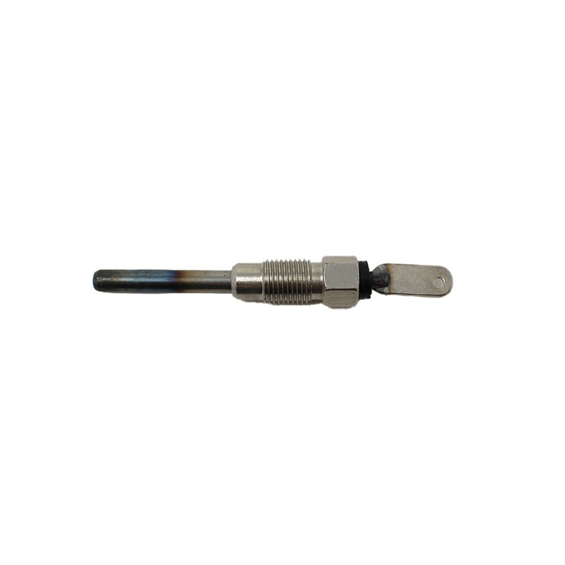 Glow Plug Fits GMC Replaces 00050