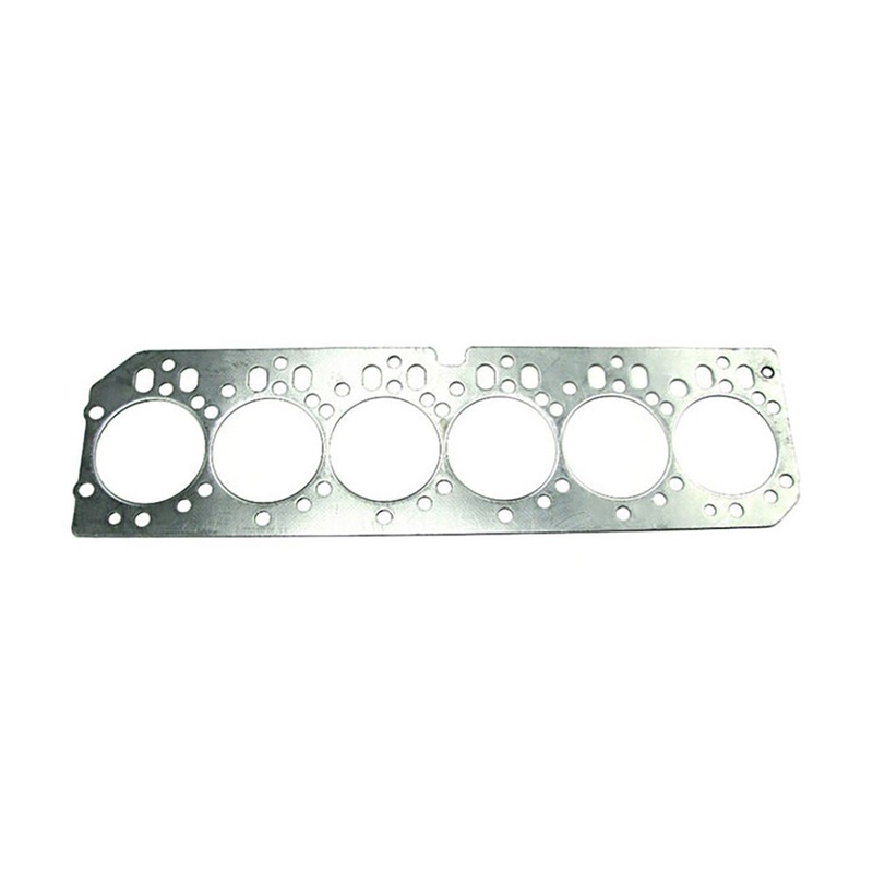 Head Gasket Fits John Deere Replaces R116516