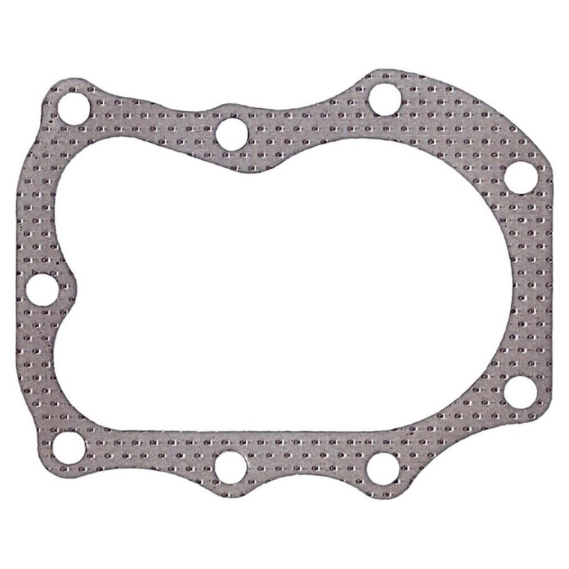 Head Gasket (Metal) Fits Briggs & Stratton Replaces 270430