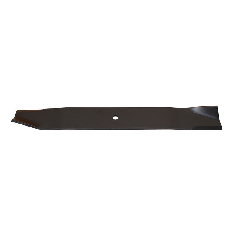 Heavy Duty Mower Blade Fits Grasshopper Replaces 320242