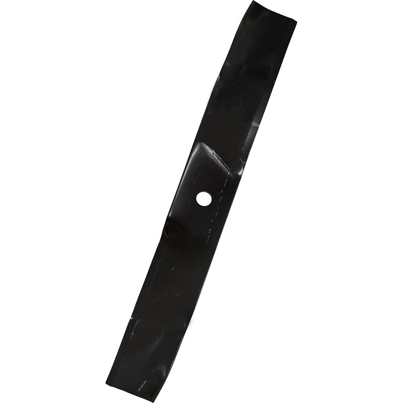 Mulching Blade Fits Oregon