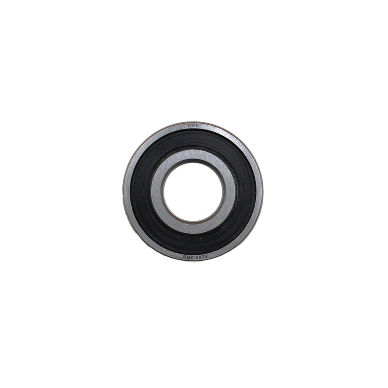 Pilot Bearing Fits Toro Replaces 100-1048
