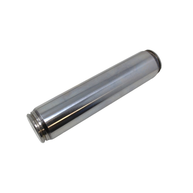 Pin(s) Fits Case/International Harvester Replaces 129040A1