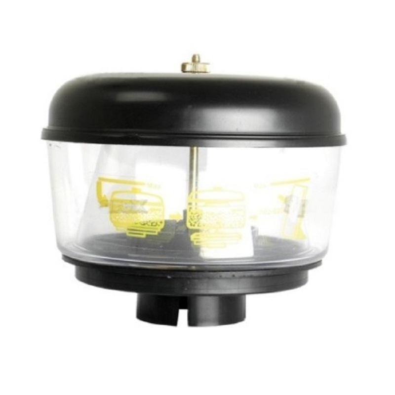 Pre-Cleaner Assembly Fits Massey Ferguson Replaces 1016177M91