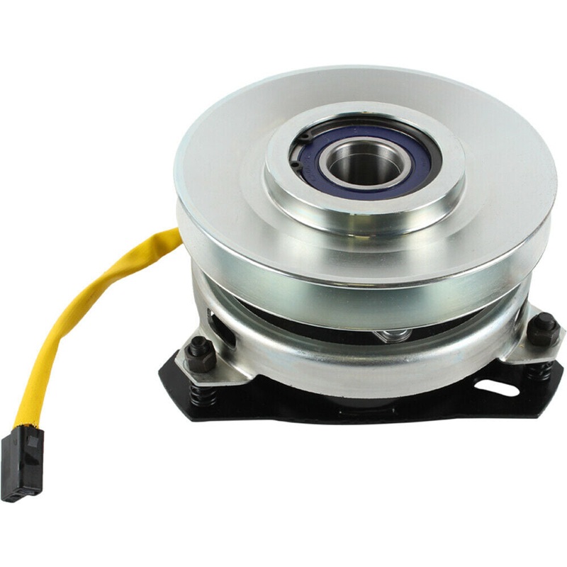 PTO Clutch Fits CRAFTSMAN Replaces 174605