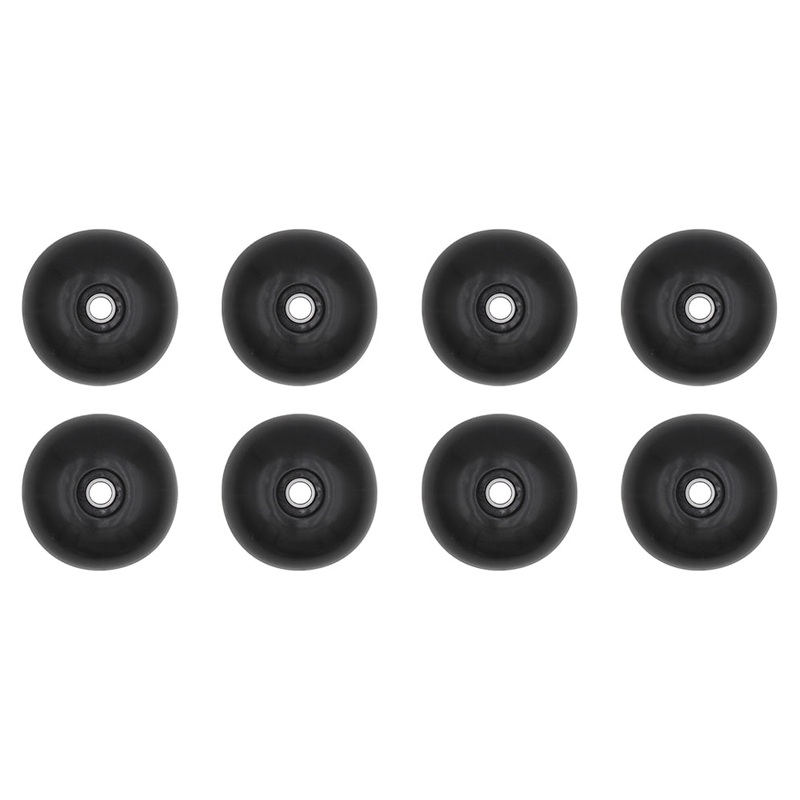 Qty 8: Mow Ball Assembly Fits Husqvarna Replaces 182217