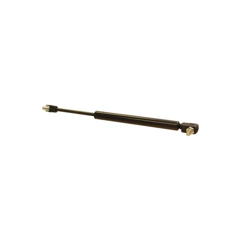 Rear Window Gas Strut Fits John Deere Replaces 252550A2