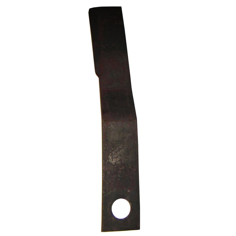 Rotary Cutter Blade Fits Universal Products Replaces 221854