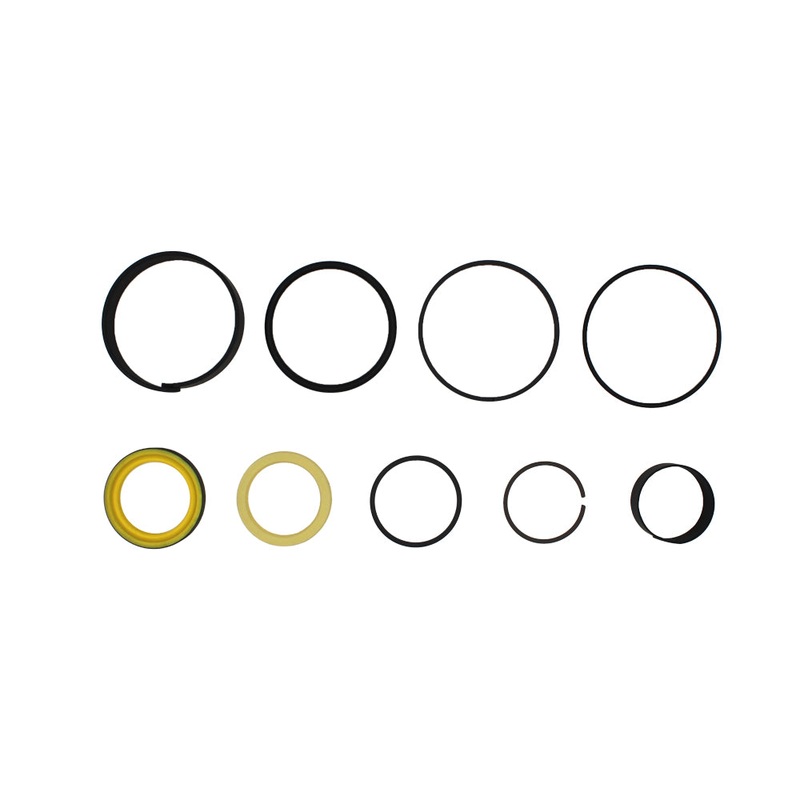 Seal Kit Fits Caterpillar Replaces 2465931