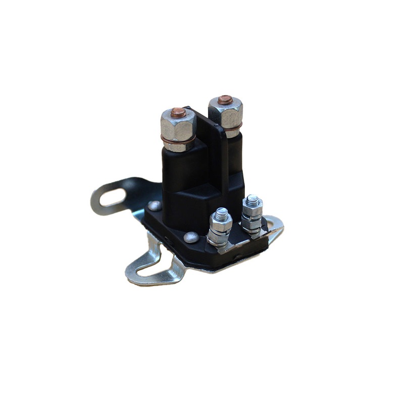 Solenoid Fits Cub Cadet Replaces 1717048