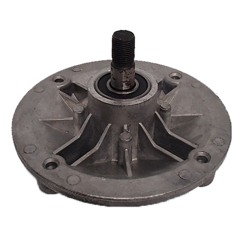 Spindle Assembly Fits Toro Replaces 110-6866
