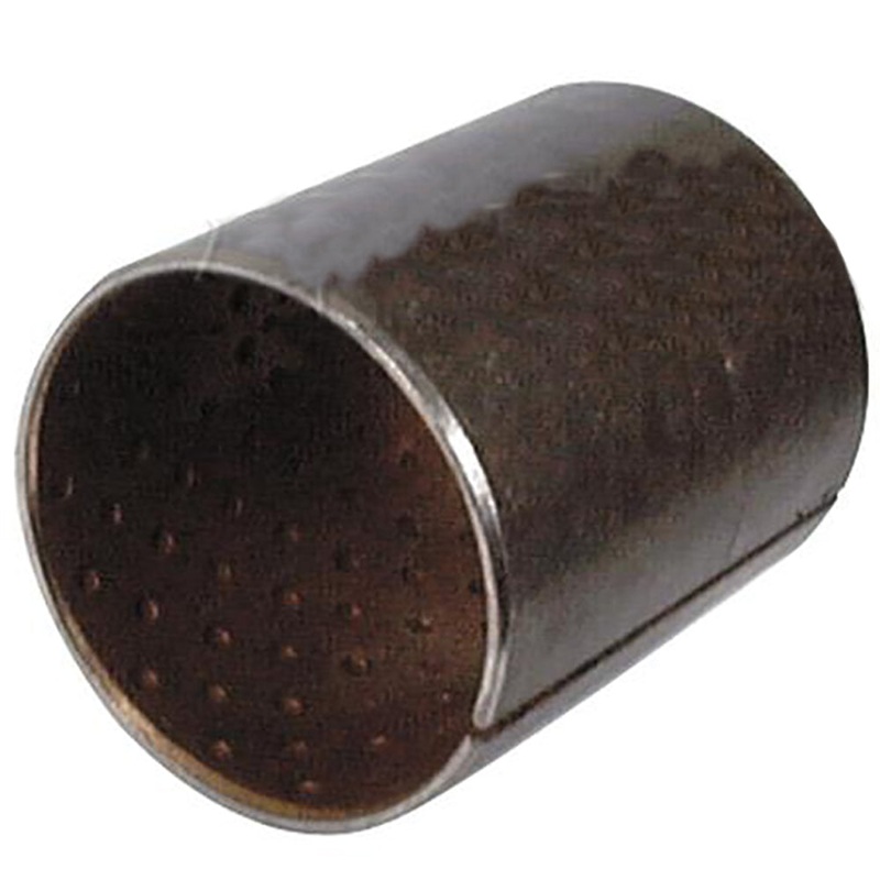 Spindle Bushing Fits Ford/New Holland Replaces C5NN3N652A