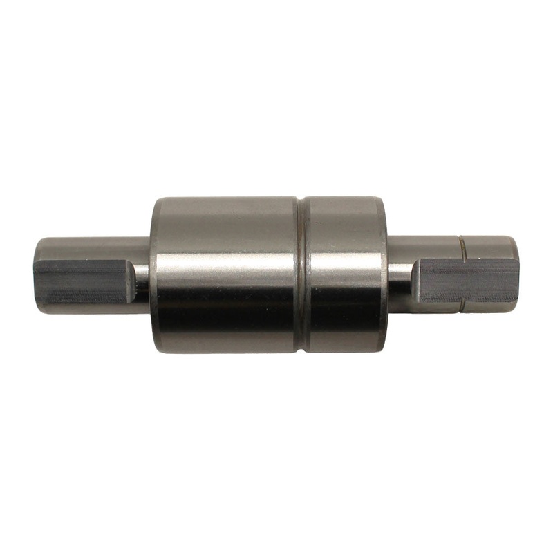 Spindle Shaft Ball Bearing Fits Universal Products