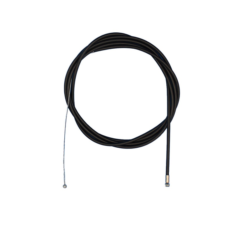 Throttle Cable Fits Tecumseh Replaces 19410601
