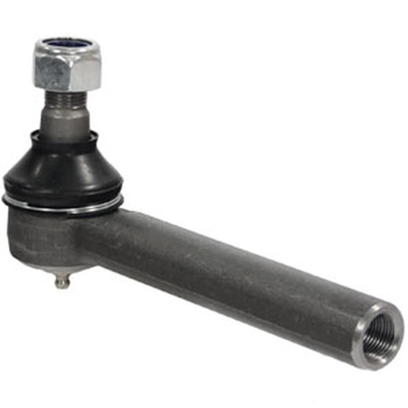 Tie Rod End Fits Carraro Replaces 48988