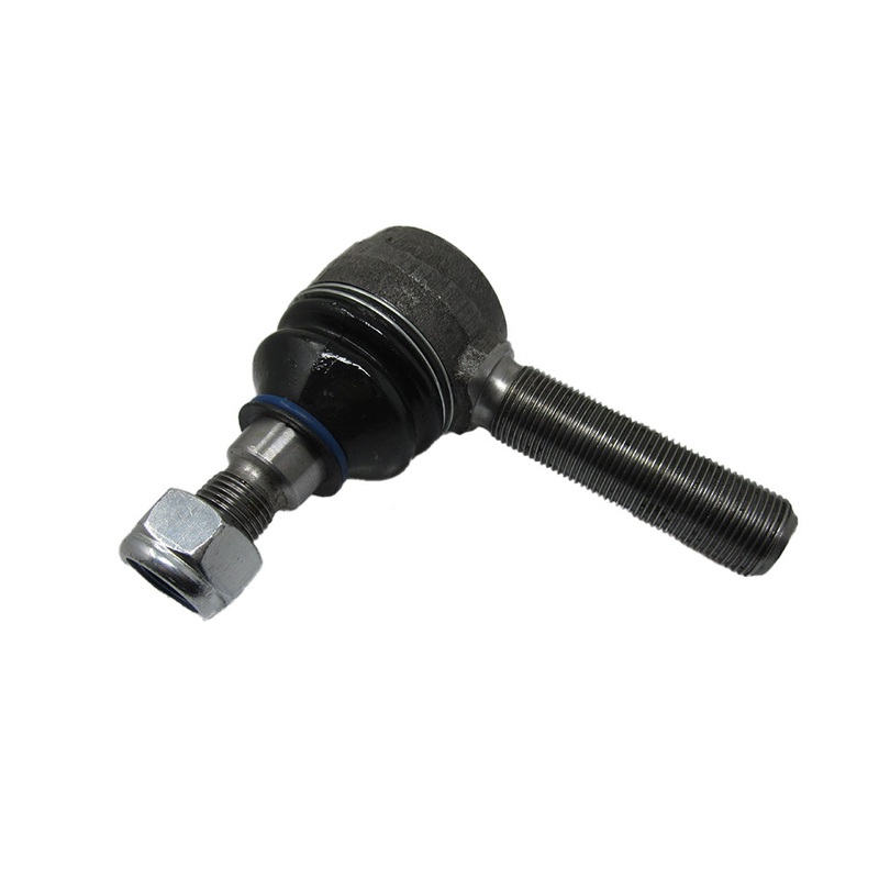 Tie Rod End Fits Kubota Replaces 3A011-62920