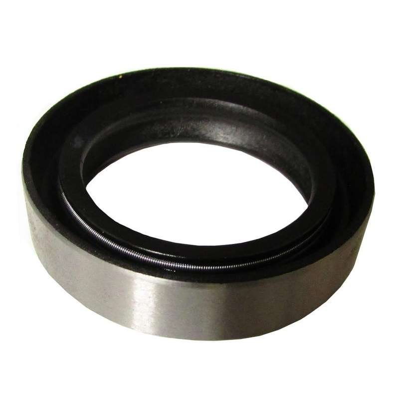 Timing Cover Seal Fits Massey Ferguson Replaces 104662