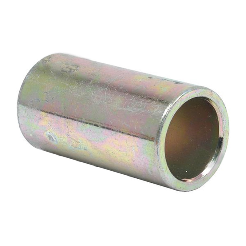Top Link Conversion Bushing Fits Ford/New Holland Replaces BUSH01