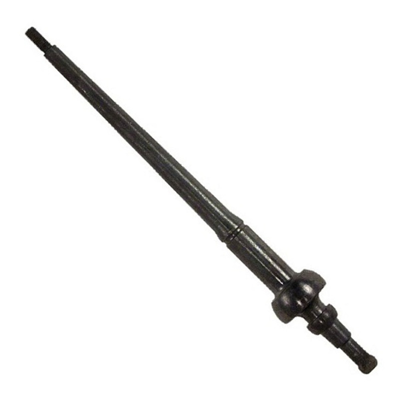 Transmission Main Shift Lever Fits Ford/New Holland Replaces 81717916