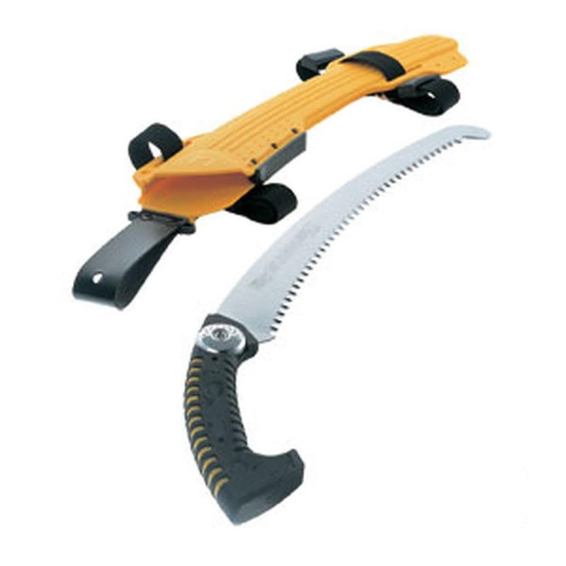 14.2" Hand Saw Fits Silky Replaces 06103/11595