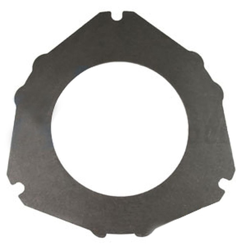 Brake Separator Plate Fits Case/International Harvester Replaces 87708435