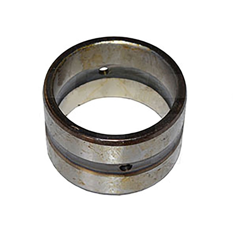 Bushing Fits Caterpillar Replaces 2185197