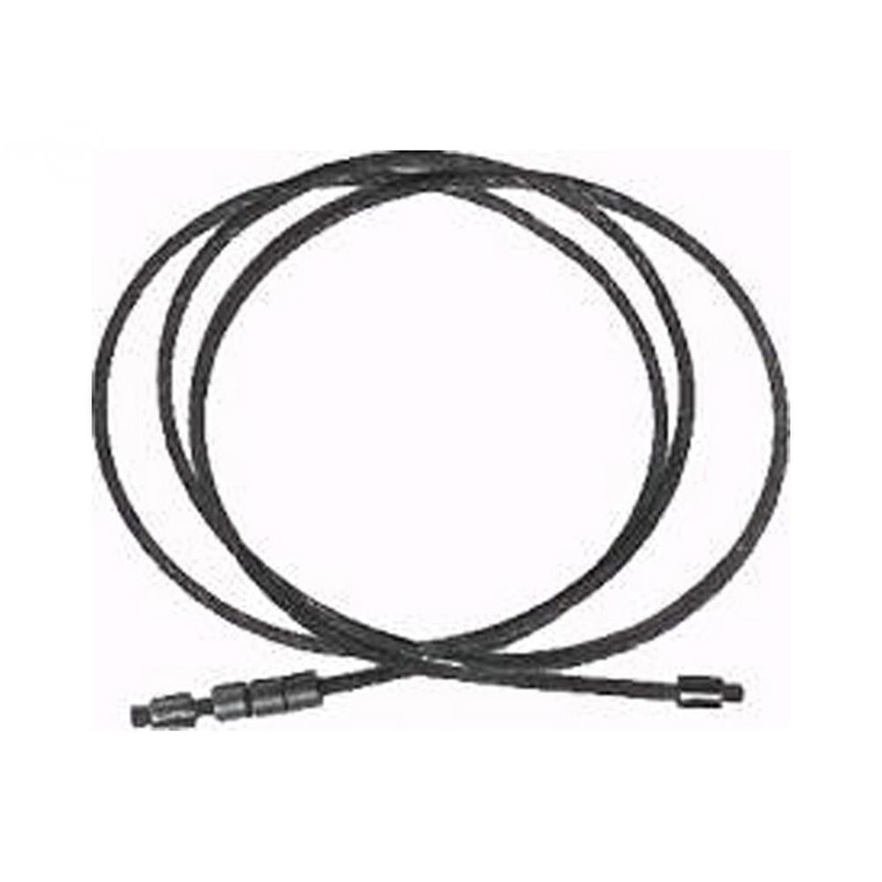 Clutch Cable Fits Snapper Replaces 1-2605