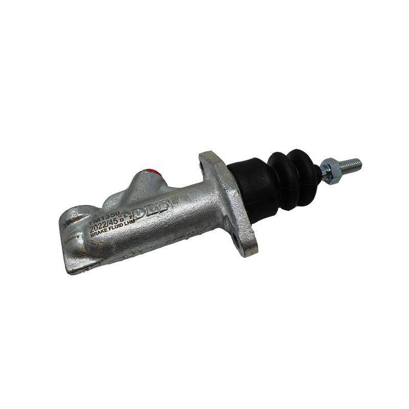 Clutch Master Cylinder Fits Case/International Harvester Replaces 3129807R92