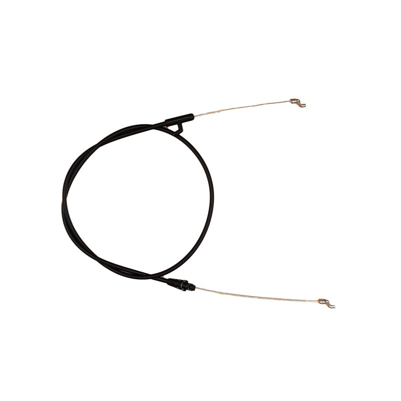 Control Cable Fits MTD Replaces 746-04661