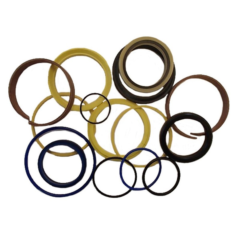 Cylinder Seal Kit Fits JCB Replaces 991/00123