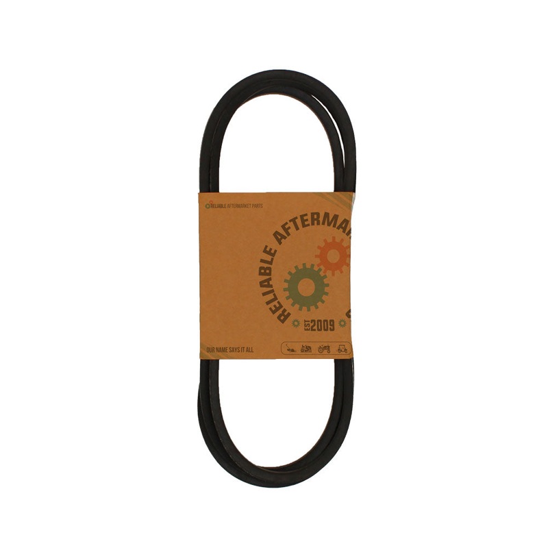 Drive Belt Fits Castelgarden Replaces 13506 1423