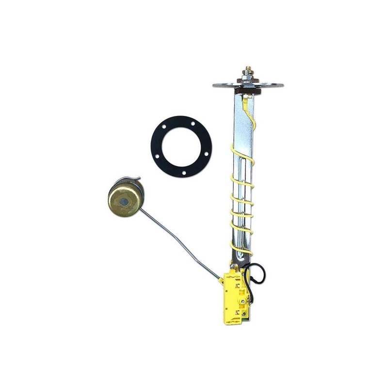Fuel Sending Unit Fits Ford/New Holland Replaces 83943961