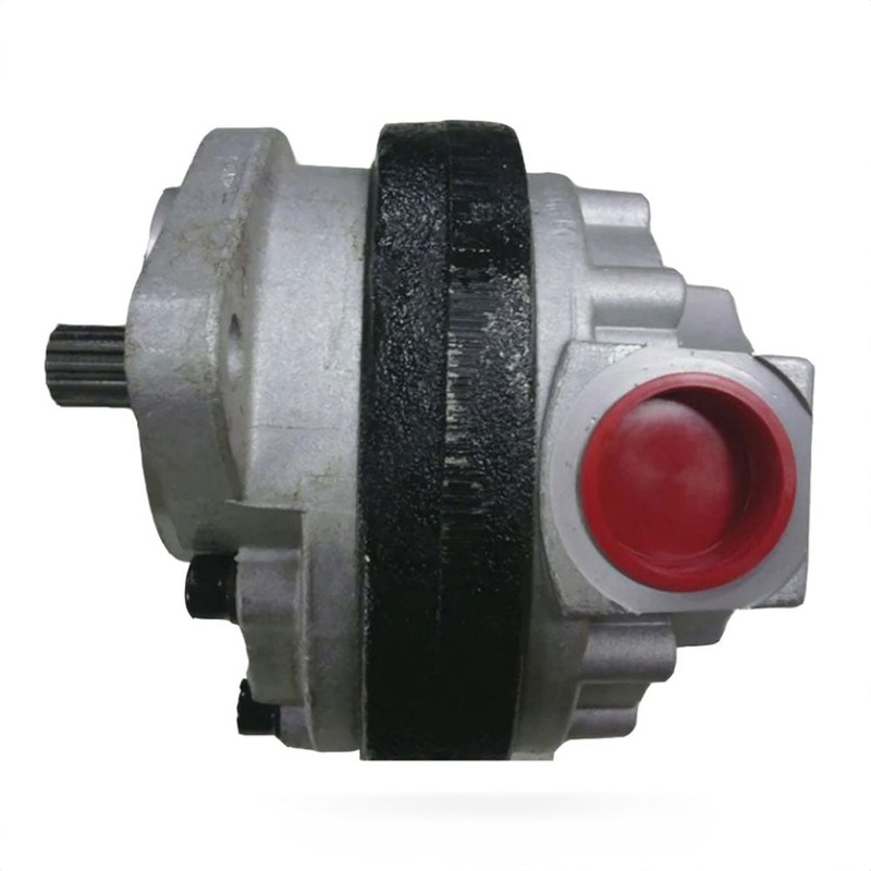 Hydraulic Pump Fits Caterpillar Replaces MD31254