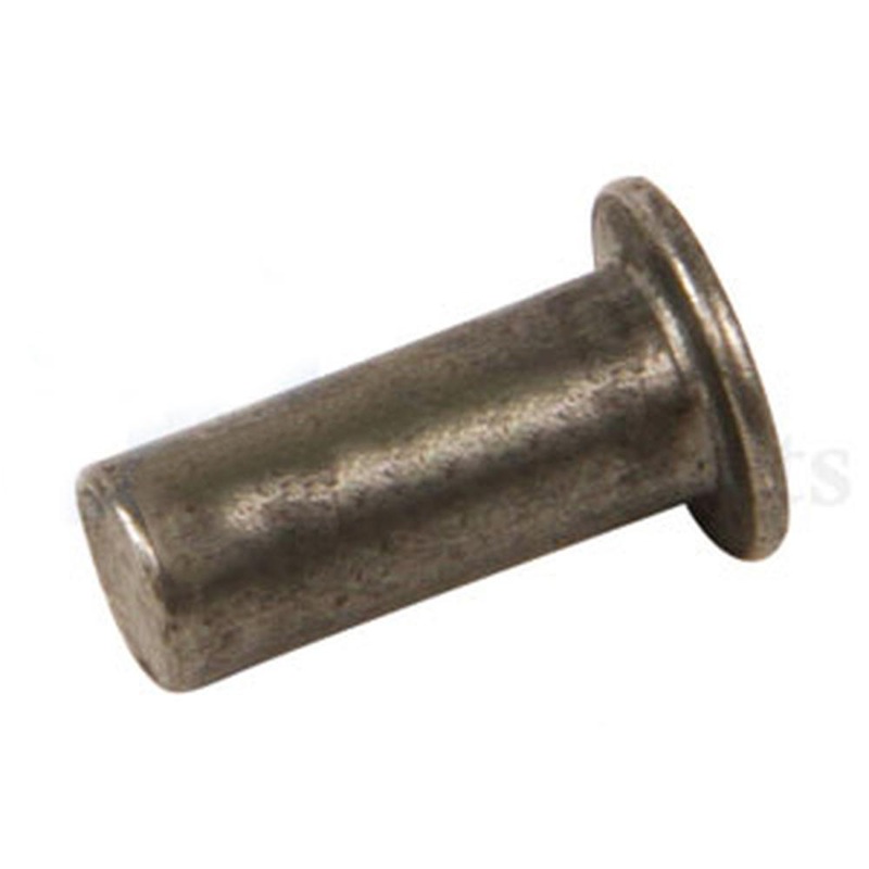 Hydraulic Pump Piston Spring Guide Fits John Deere Replaces R39068