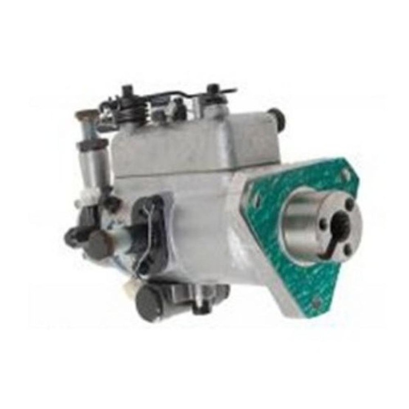 Injection Pump Fits Ford/New Holland Replaces 3233F330